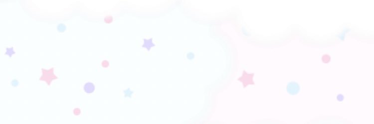 twevent_mx's profile banner image