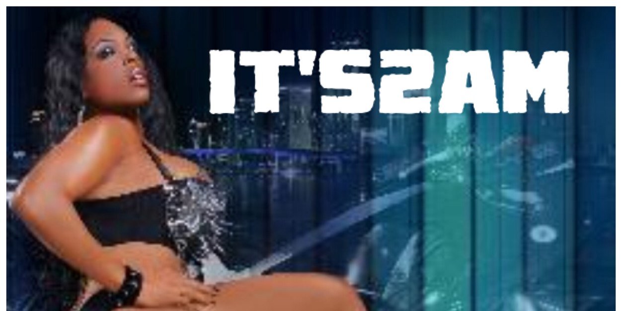 TEAMTHATBOYCHIP's profile banner image