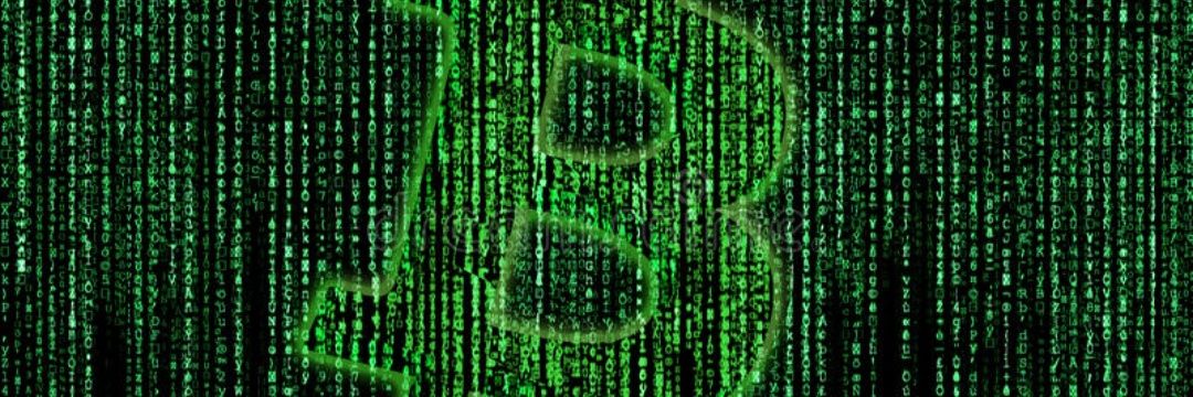 TopG_Official's profile banner image