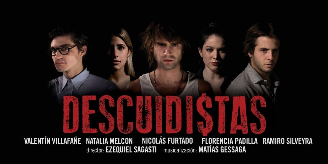 esagastiproduc's profile banner image