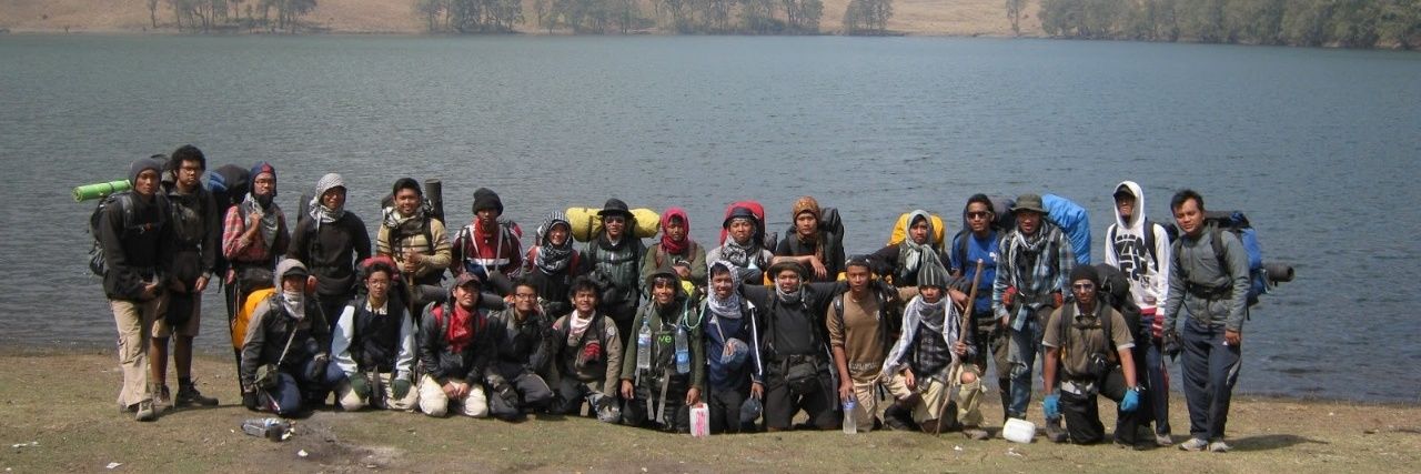 rezahmaliansyah's profile banner image