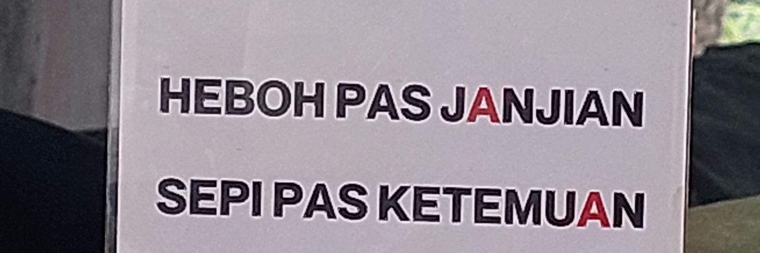 Dimas banner