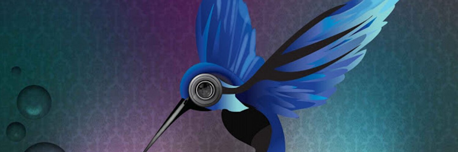 Nicole Richter (@websensetweets) | Twitter