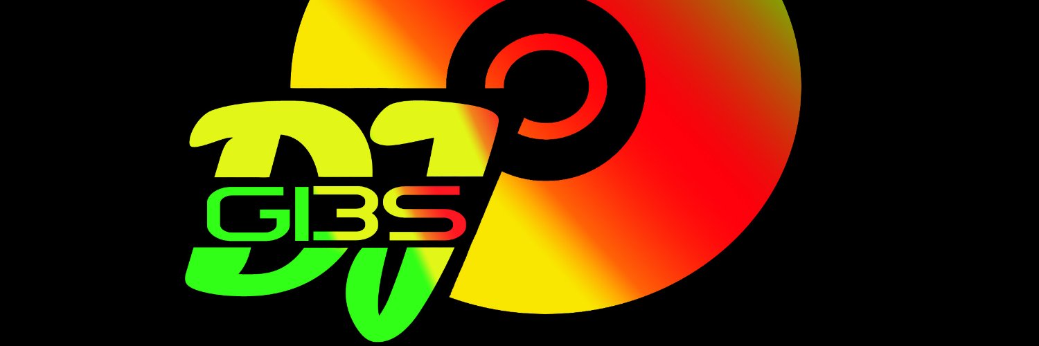 dj_gibs's profile banner image