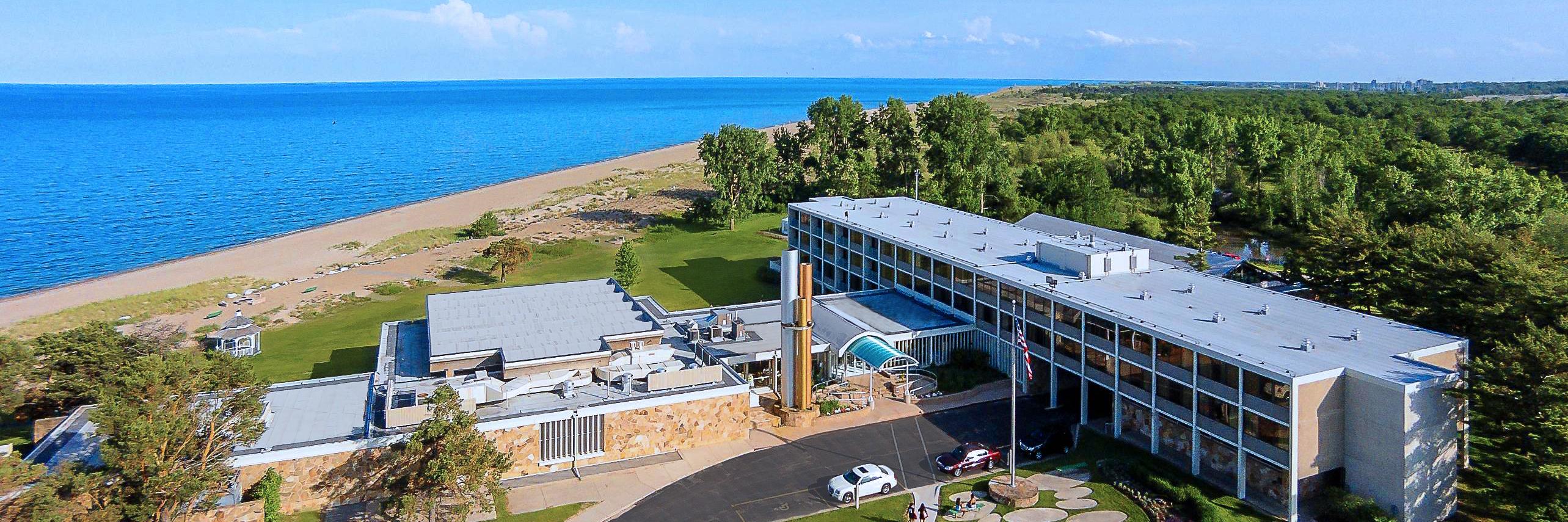 ILBeachResort's profile banner image