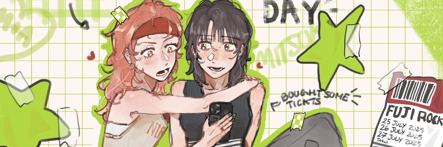 Akittoo_Sc's banner