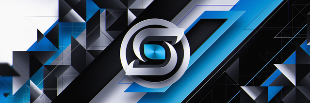 ShineUK_'s profile banner image