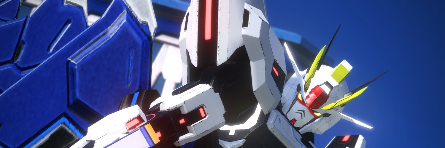 gundambael@ship1 banner