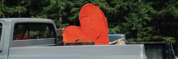 2020HwasaTwit Profile Banner