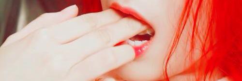 Italeyx's profile banner image