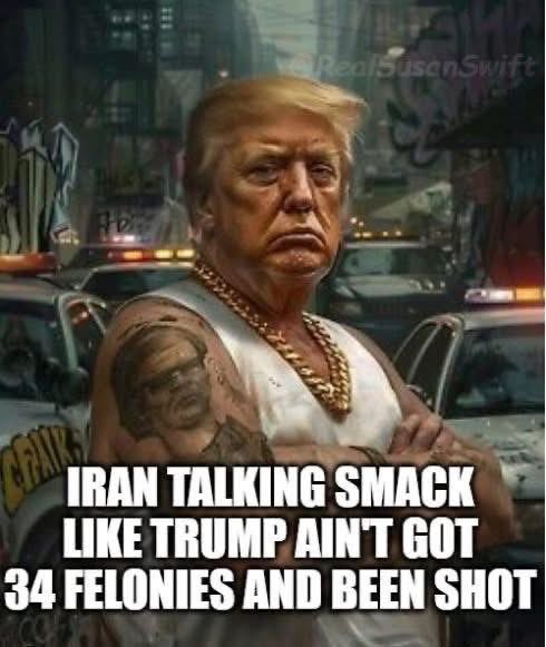 Michael PacNW banner