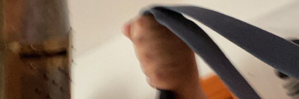 chrisbroad374 Profile Banner