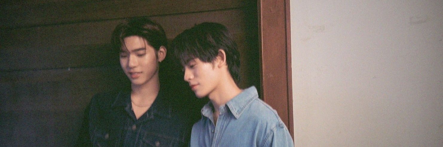 ชอลอพอ🦄🌈 banner