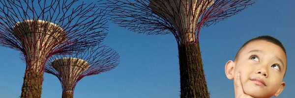 BASF_Asia Profile Banner