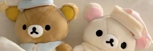 whorejicha Profile Banner