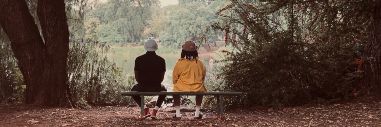 ZXNIIX's profile banner image