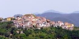 _robertopomo's profile banner image