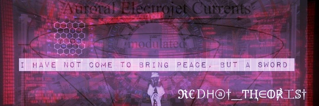 𝓡𝓮𝓭𝓱𝓪𝓽 𝓣𝓱𝓮𝓸𝓻𝓲𝓼𝓽's banner
