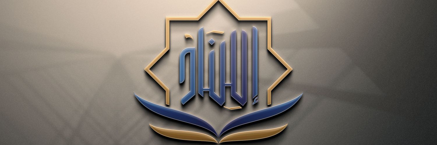 أحلام بشير banner