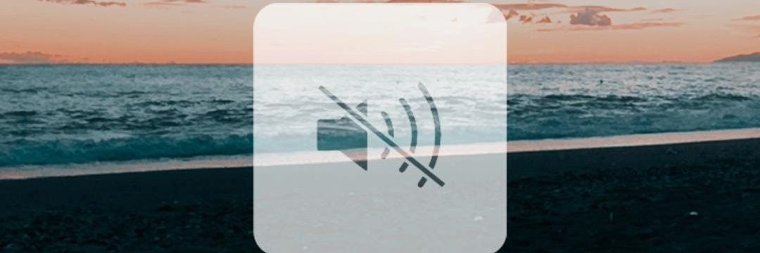 99_CallmeBlue's profile banner image