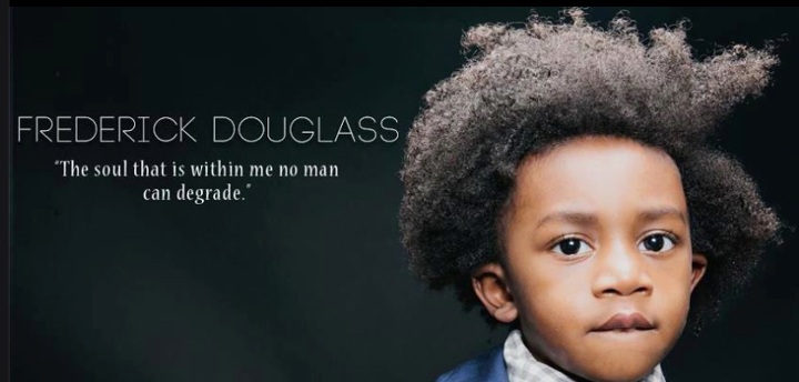 BlackActionJack's profile banner image
