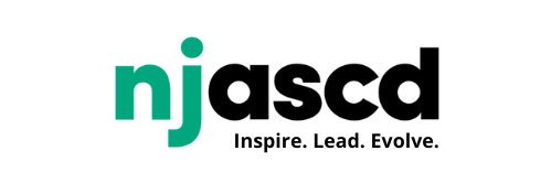 NJASCD banner