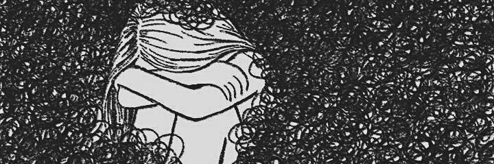 selviatas's profile banner image