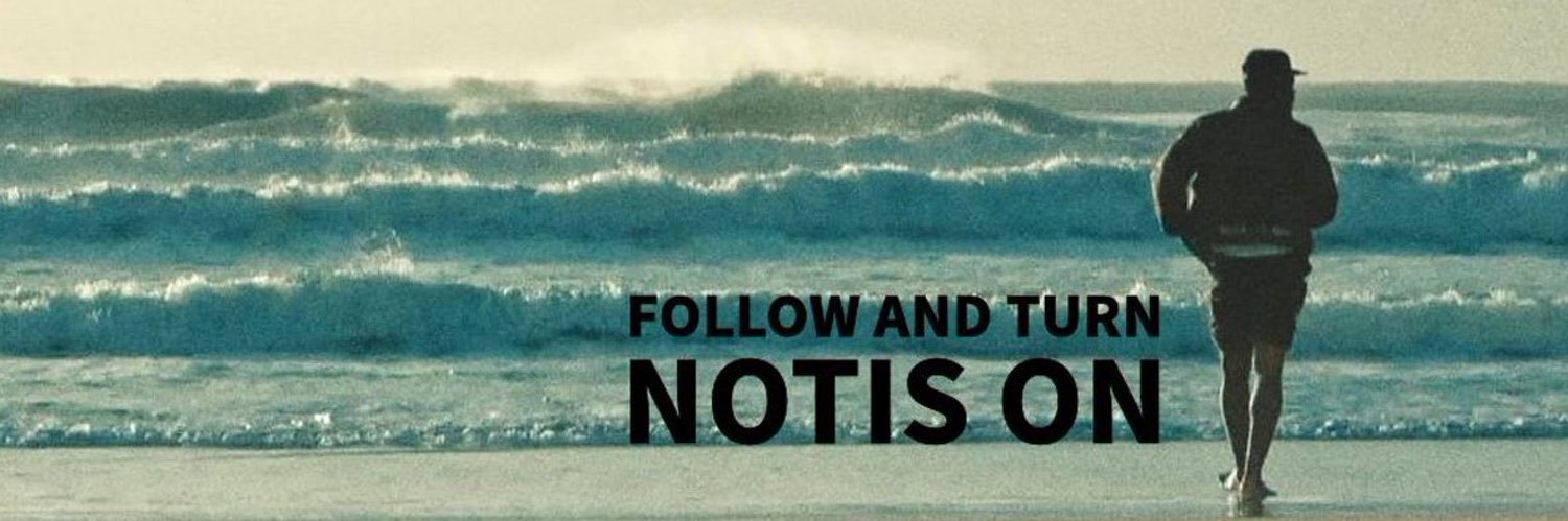 sea✰'s banner