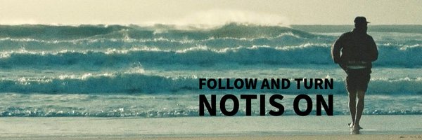 neverlie Profile Banner