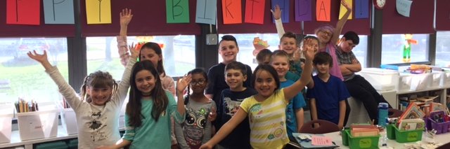 Christine Grabowski banner