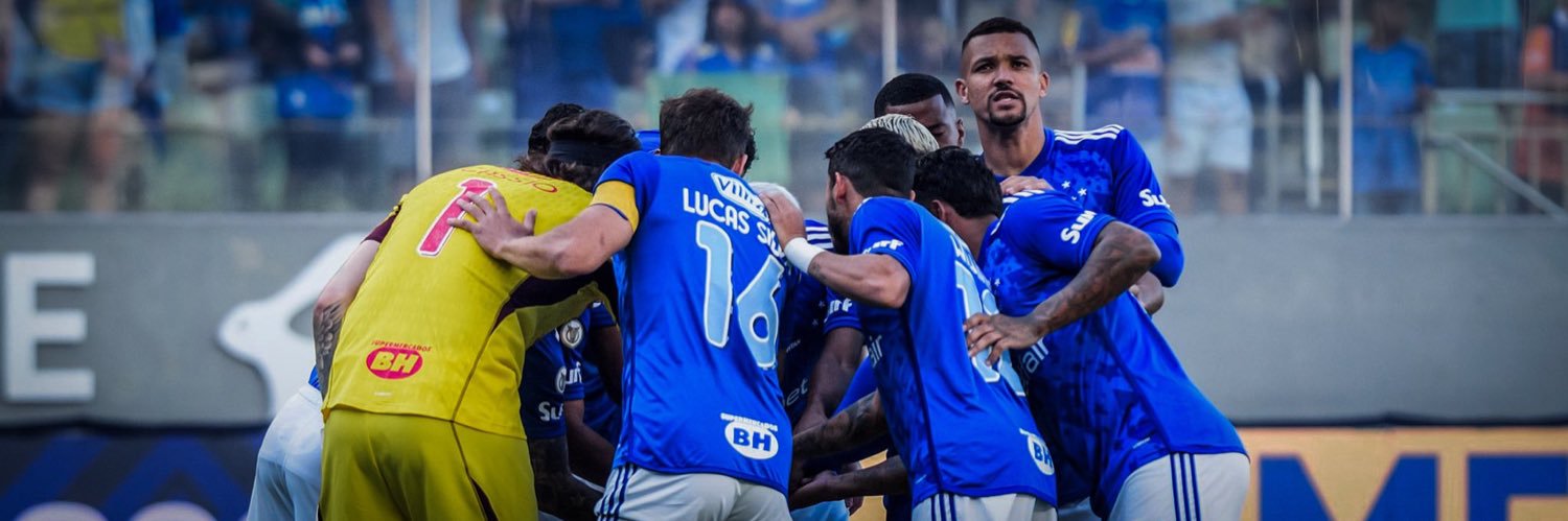 kaio jorge lover banner