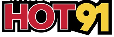 Hot91Online's profile banner image