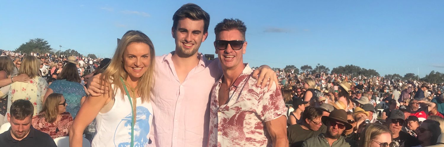 Billy Stevens banner