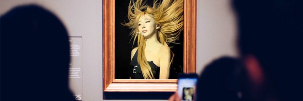 daisukidayo_gi Profile Banner