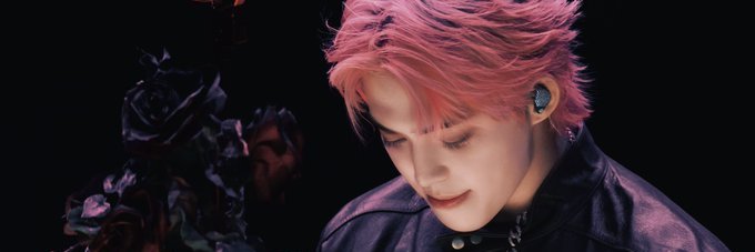 Tay⚡️SVT I BAP⁵ I Zayn l JX l Apink I IU... banner