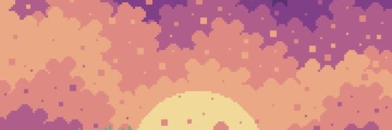 kenoathbrah's profile banner image