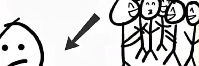 ahyeon jaktim banner