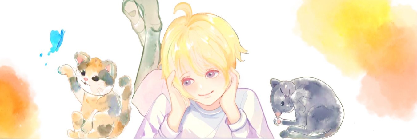 bht_mitumi's profile banner image