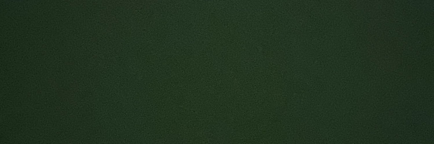 XoPhadi's profile banner image