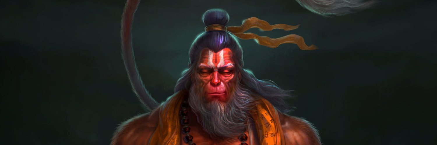 Warrior ™️base.eth banner