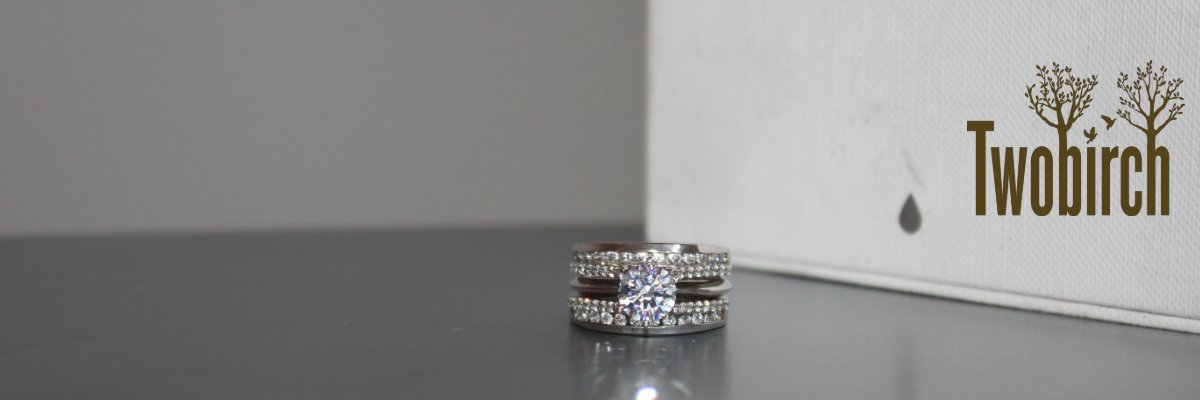 TwoBirchJeweler's profile banner image