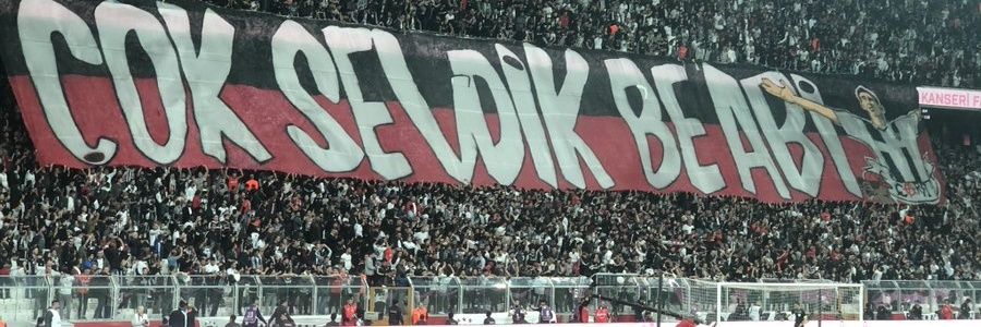 T. C🦅⚫⚪🔴 banner
