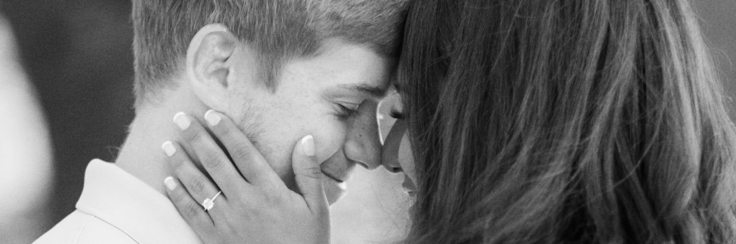 kaitt__'s profile banner image