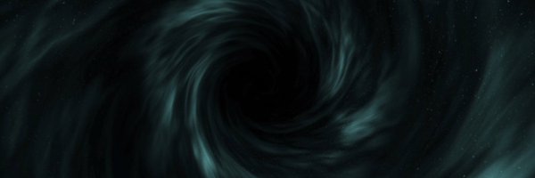 WithuurOfficial Profile Banner