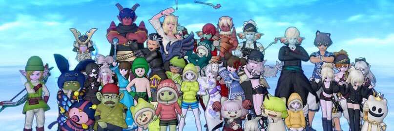 チョコ🍄@濃厚民族アタオカ県西地区代表 banner