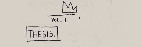 dcillmatic's profile banner image