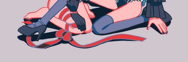 JEP5e Profile Banner