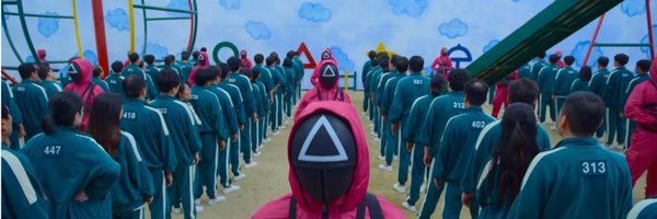 pleb_citizen Profile Banner