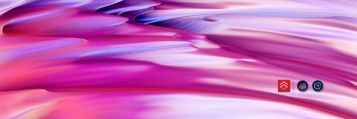 bill_ingram's profile banner image