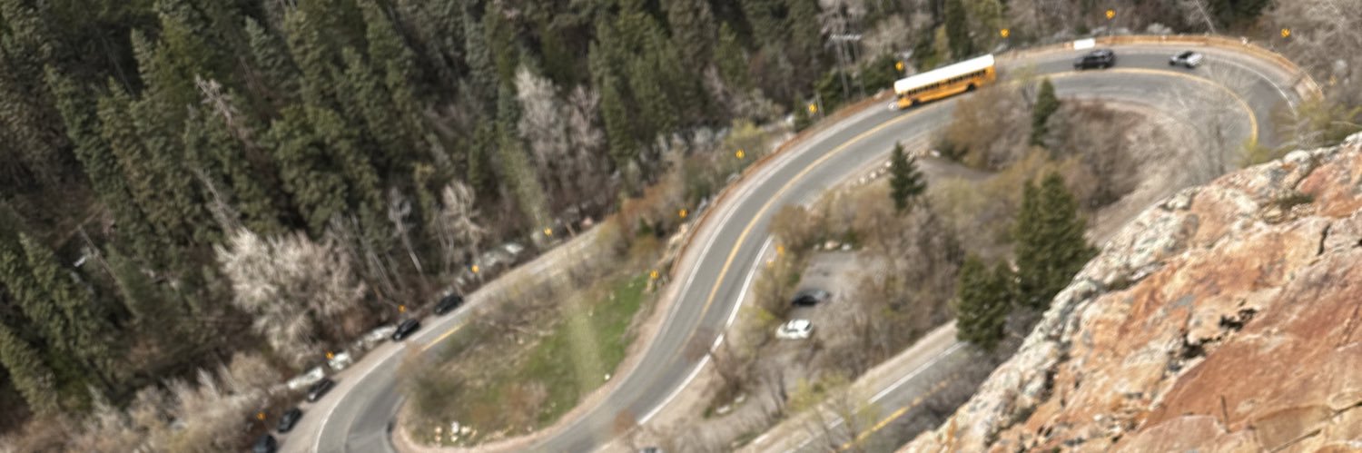 jdvarg01's profile banner image